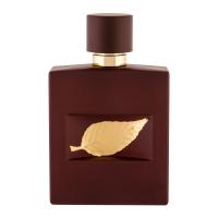 Mauboussin Cristal Oud   100Ml    Muški (Eau De Parfum)