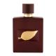 Mauboussin Cristal Oud   100Ml    Muški (Eau De Parfum)