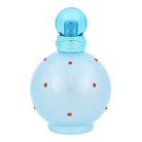 Britney Spears Circus Fantasy 100Ml    Ženski (Eau De Parfum)