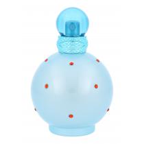 Britney Spears Circus Fantasy 100Ml    Ženski (Eau De Parfum)