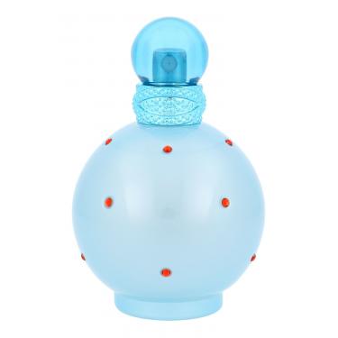 Britney Spears Circus Fantasy 100Ml    Ženski (Eau De Parfum)