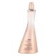 Kenzo Jeu D´Amour   50Ml    Ženski Bez Kutije(Eau De Parfum)