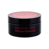 American Crew Style Cream Pomade  85G    Muški (Gel Za Kosu)