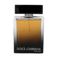 Ekvivalentan Dolce&Gabbana The One For Men 100Ml Per Uomo (Eau De Parfum)