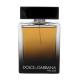 Dolce&Gabbana The One For Men   100Ml    Muški (Eau De Parfum)