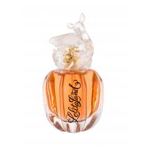 Lolita Lempicka Lolitaland   40Ml    Ženski (Eau De Parfum)