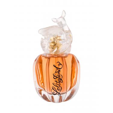 Lolita Lempicka Lolitaland   40Ml    Ženski (Eau De Parfum)