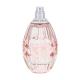 Jimmy Choo Jimmy Choo L´Eau  90Ml    Ženski Bez Kutije(Eau De Toilette)