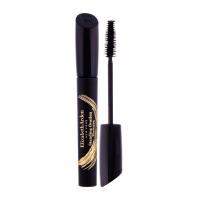 Elizabeth Arden Standing Ovation   8,2Ml 01 Intense Black   Ženski (Maskara)