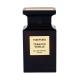 Tom Ford Tobacco Vanille   100Ml    Unisex (Eau De Parfum)