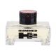 Hummer H2   125Ml    Muški (Eau De Toilette)
