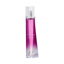 Givenchy Very Irresistible   75Ml    Ženski (Eau De Parfum)