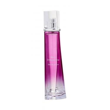 Givenchy Very Irresistible   75Ml    Ženski (Eau De Parfum)