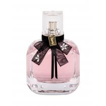 Yves Saint Laurent Mon Paris Parfum Floral  50Ml    Ženski (Eau De Parfum)