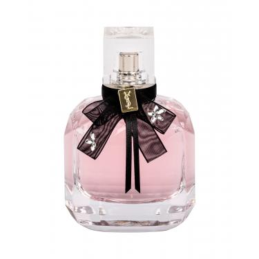 Yves Saint Laurent Mon Paris Parfum Floral  50Ml    Ženski (Eau De Parfum)