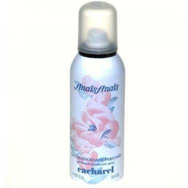Cacharel Anais Anais   150Ml    Ženski (Dezodorans)
