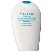 Shiseido After Sun Emulsion   150Ml    Ženski (Njega Poslije Suncanja)