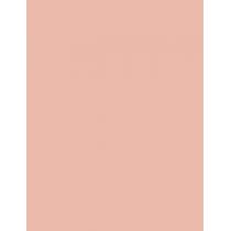 Bourjois Paris Java Rice Powder   3,5G Translucent   Ženski (Puder)