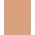 Rimmel London Match Perfection Spf20  30Ml 201 Classic Beige   Ženski (Makeup)