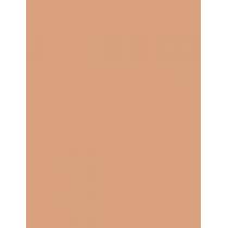 Rimmel London Match Perfection Spf20  30Ml 201 Classic Beige   Ženski (Makeup)