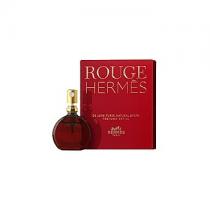 Hermes Rouge 100Ml   Ženski  (Toaletna Voda)