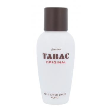 Tabac Original   100Ml   Fluide Muški (Aftershave Water)