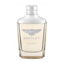 Bentley Infinite   100Ml    Muški (Eau De Toilette)