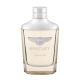 Bentley Infinite   100Ml    Muški (Eau De Toilette)