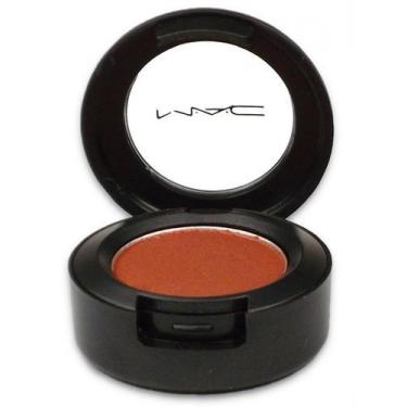 Mac Eye Shadow Coppering 1,5G   Coppering Ženski (Cosmetic)