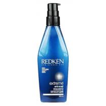 Redken Extreme Anti Snap Treatment 250Ml  For Straighten Damaged Hair  Ženski (Cosmetic)