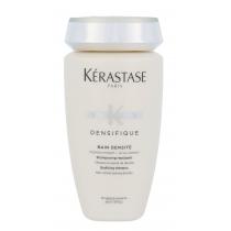 Kérastase Densifique Bain Densité  250Ml    Ženski (Šampon)