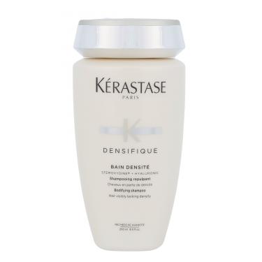 Kérastase Densifique Bain Densité  250Ml    Ženski (Šampon)
