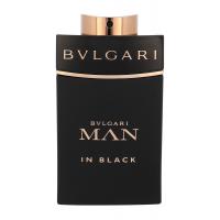Bvlgari Man In Black  100Ml    Muški (Eau De Parfum)