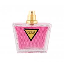 Guess Seductive I´M Yours  75Ml    Ženski Bez Kutije(Eau De Toilette)