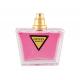 Guess Seductive I´M Yours  75Ml    Ženski Bez Kutije(Eau De Toilette)
