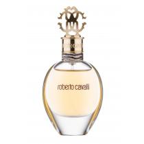 Roberto Cavalli Eau De Parfum 30Ml    Ženski (Eau De Parfum)
