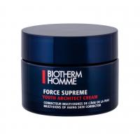 Biotherm Homme Force Supreme Cream  50Ml    Muški (Dnevna Krema)