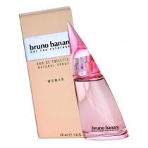 Bruno Banani Woman 20Ml   Ženski (Eau De Toilette)