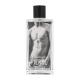 Abercrombie & Fitch Fierce   200Ml    Muški (Eau De Cologne)