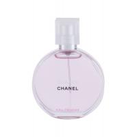 Chanel Chance Eau Tendre  35Ml    Ženski (Eau De Toilette)