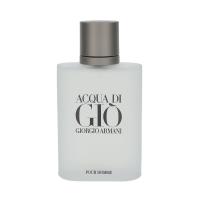 Giorgio Armani Acqua Di Gio Men 100Ml    Muški (Eau De Toilette)