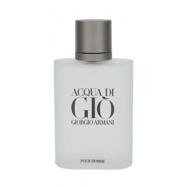 Giorgio Armani Acqua Di Gio Men 100Ml    Muški (Eau De Toilette)