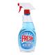 Moschino Fresh Couture   100Ml    Ženski (Eau De Toilette)