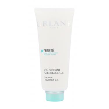 Orlane Pureté Purifying Balancing Gel  200Ml    Ženski (Gel Za Cišcenje)