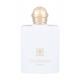 Trussardi Donna 2011  50Ml    Ženski (Eau De Parfum)
