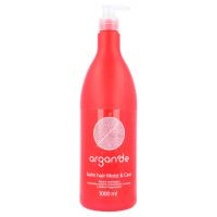 Stapiz Argan De Moist & Care   1000Ml    Ženski (Balzam Za Kosu)