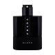 Prada Luna Rossa Black  100Ml    Muški (Eau De Parfum)