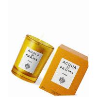 Acqua Di Parma Grazie  200G  Ženski  (Scented Candle)  