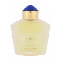Boucheron Jaipur Homme   100Ml    Muški (Eau De Parfum)