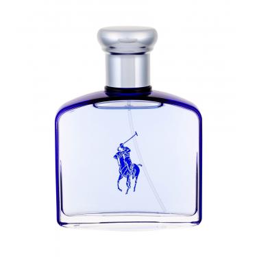 Ralph Lauren Polo Ultra Blue  75Ml    Muški (Eau De Toilette)